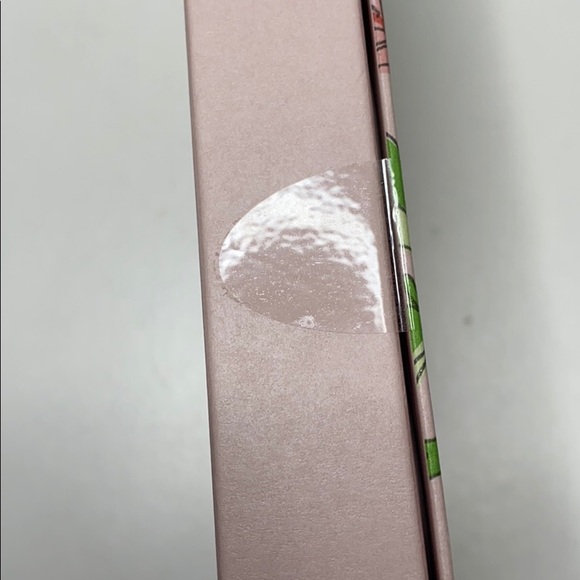 Two-in-One Purifty and Glow Mask - Picture 7 of 8